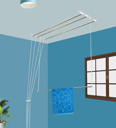 Modern Tiles